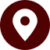 gps