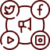 social-media