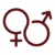 female (1)